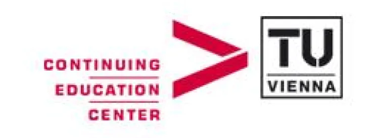 Bild: Engineering Management – Ihr Sprungbrett in die Chefetage