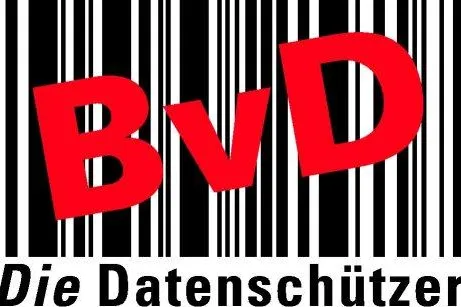 Bild: Datenschutzbeauftragte - "Deutschland sucht den Mindeststandard"