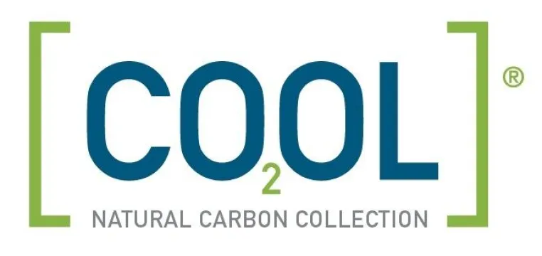 Bild: Moorfutures: CO2OL und Mecklenburg-Vorpommern starten Kooperation zur Wiedervernässung der Moore