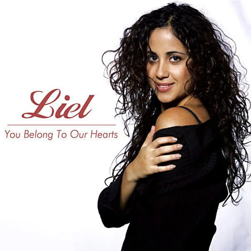Liel