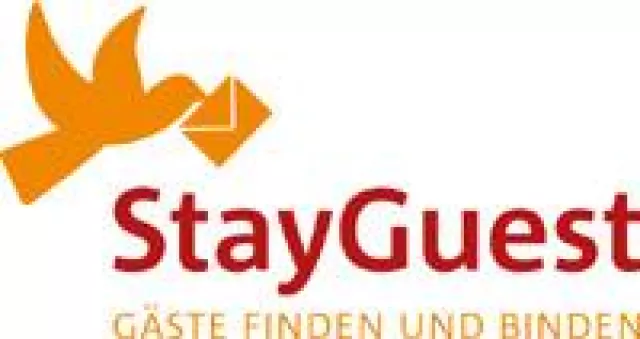 Bild: So genießt Frau Mustermann die Spargelzeit