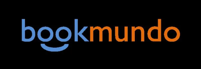Entwicklungen im Selfpublishing-Netzwerk bei Boookmundo Bild: Entwicklungen im Selfpublishing-Netzwerk bei Boookmundo