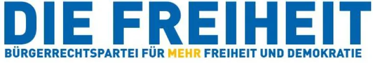 Verbraucherzentrale Thüringen will trotz schlechter Beratungsleistungen mehr Geld vom Staat Bild: Verbraucherzentrale Thüringen will trotz schlechter Beratungsleistungen mehr Geld vom Staat