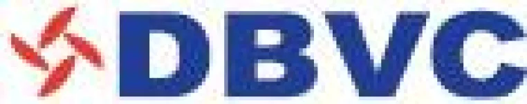 Bild: DBVC wächst auf über 300 Mitglieder