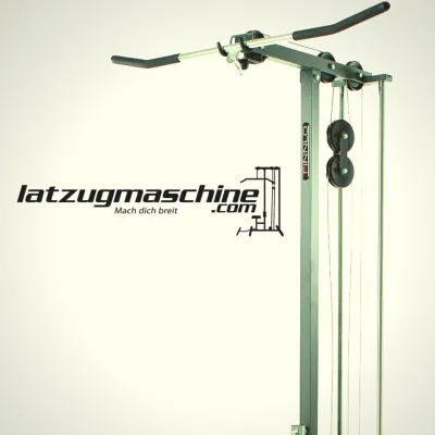 Bild: Neues Fitness-Portal schockt die Fitness Branche