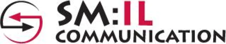 Bild: Presseforum – ITK-Produktneuheiten 2008