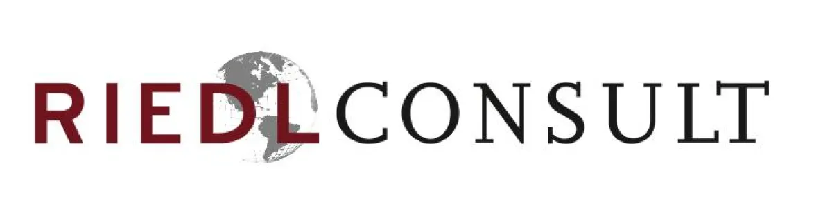 RiedlConsult Unternehmensberatung