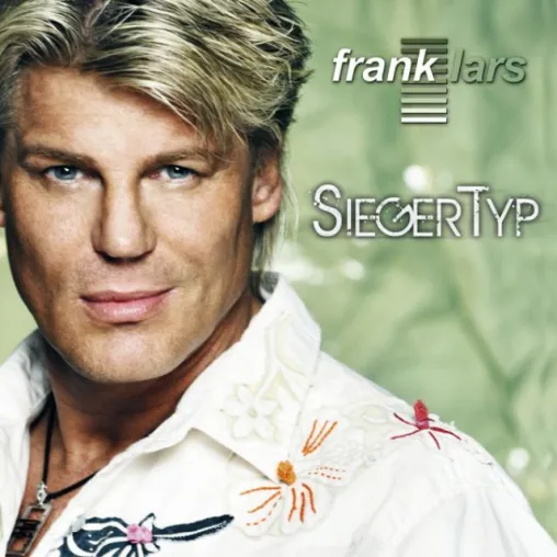 Bild: Frank Lars - Siegertyp