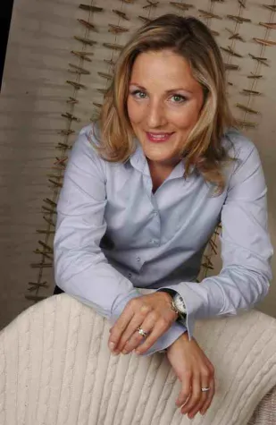 Bild: Kundengeschenke individuell gestalten