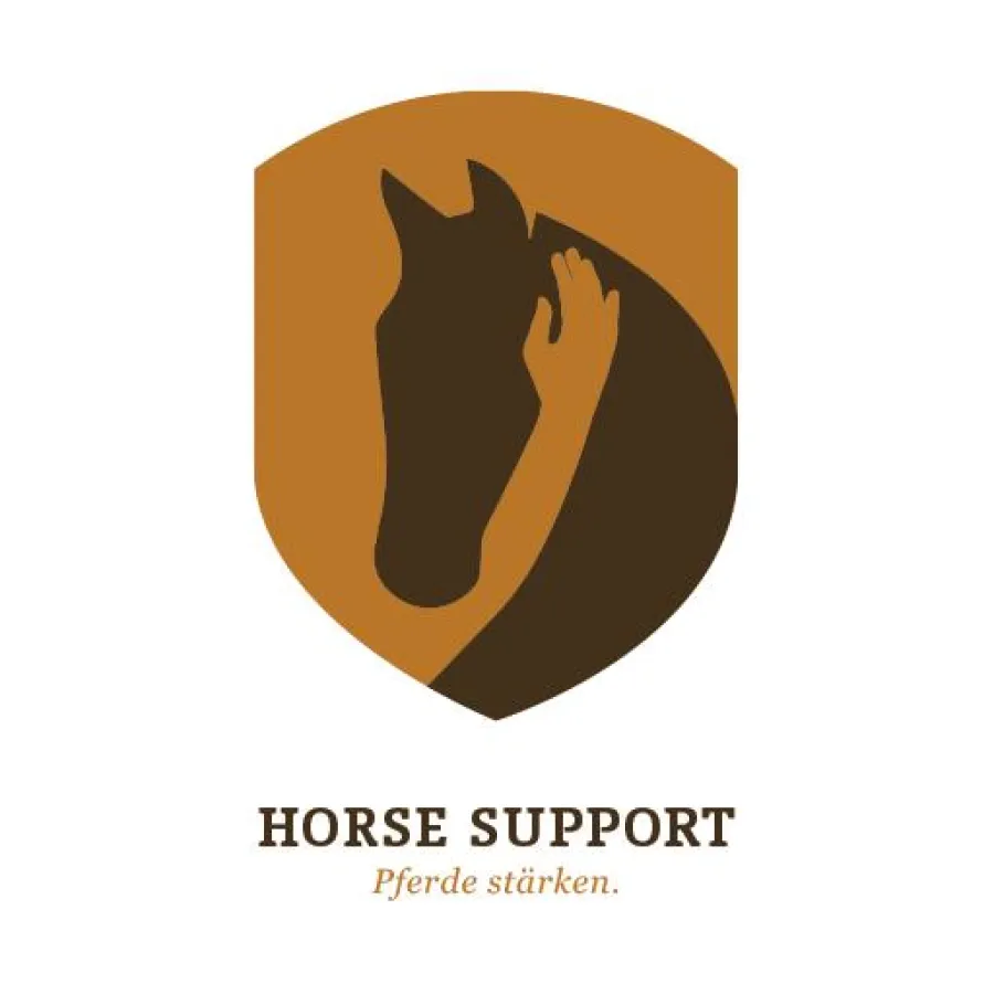 HORSE SUPPORT
