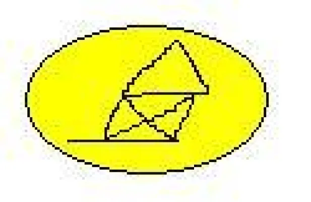 Bild: Wohnungs-Ratgeber.de - Tips für Verbraucher