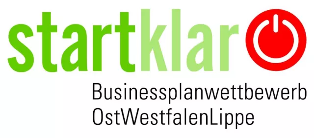 Bild: Viele Chancen für junge Unternehmer