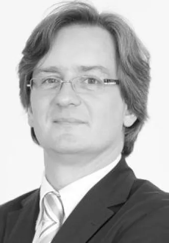 Bild: WAS GILT ES BEI EINER KÜNDIGUNG ZU BEACHTEN