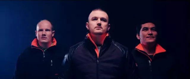 Bild: Auszubildende zum Berufskraftfahrer gesucht