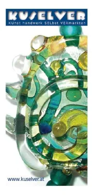 Bild: Neue Onlineplattform für Kunsthandwerker, Künstler und Designer