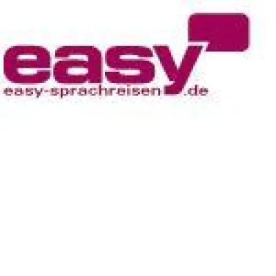 Bild: Auslandspraktika in Bordeaux/Frankreich