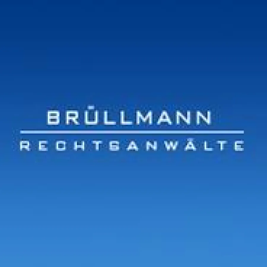 www.bruellmann.de