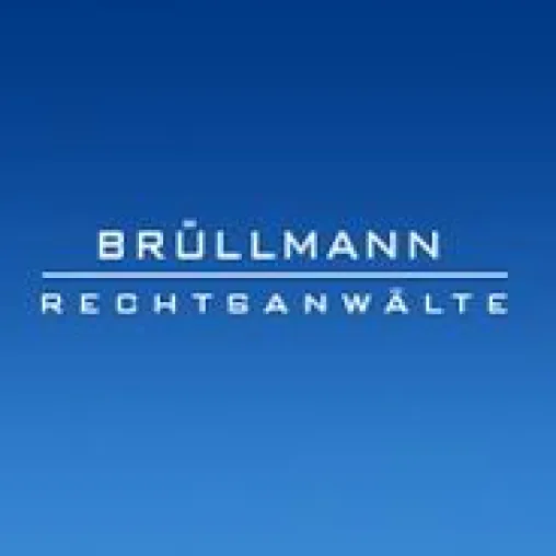 Bild: BGH befasst sich mit Verjährung bei „Anlageberatung“
