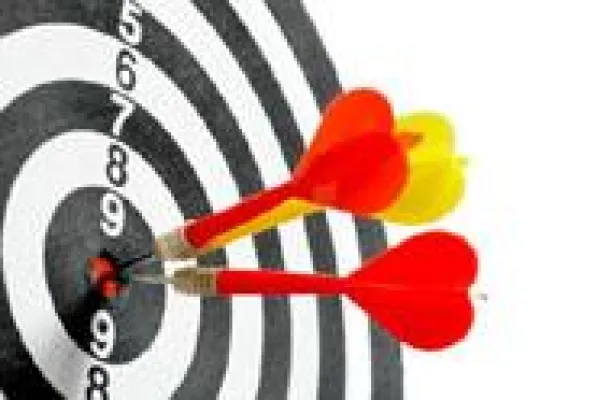 Bild: Marke aufbauen, aber Budget schonen - Mailings sind ideal, um Kunden zu binden