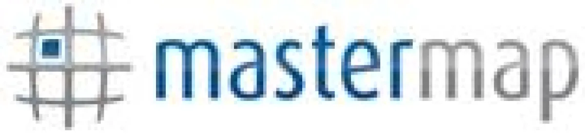 www.mastermap.de