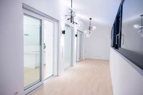 Bild: WENSKY Immobilien: Innovative Vermarktung hochwertiger Wohnimmobilien im Raum Mannheim