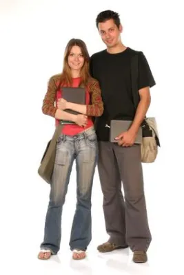 Bild: Welche Vorteile bringt eine kostenfreie Studentenkreditkarte