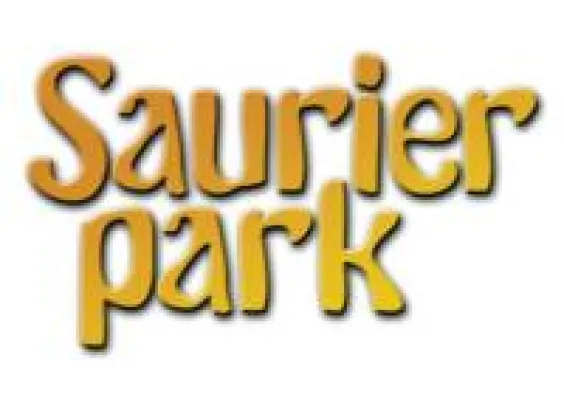 Bild: Saisonstart im Freizeitpark bei Bautzen: Der Saurierpark erwacht nach der Winterpause im neuen Glanz
