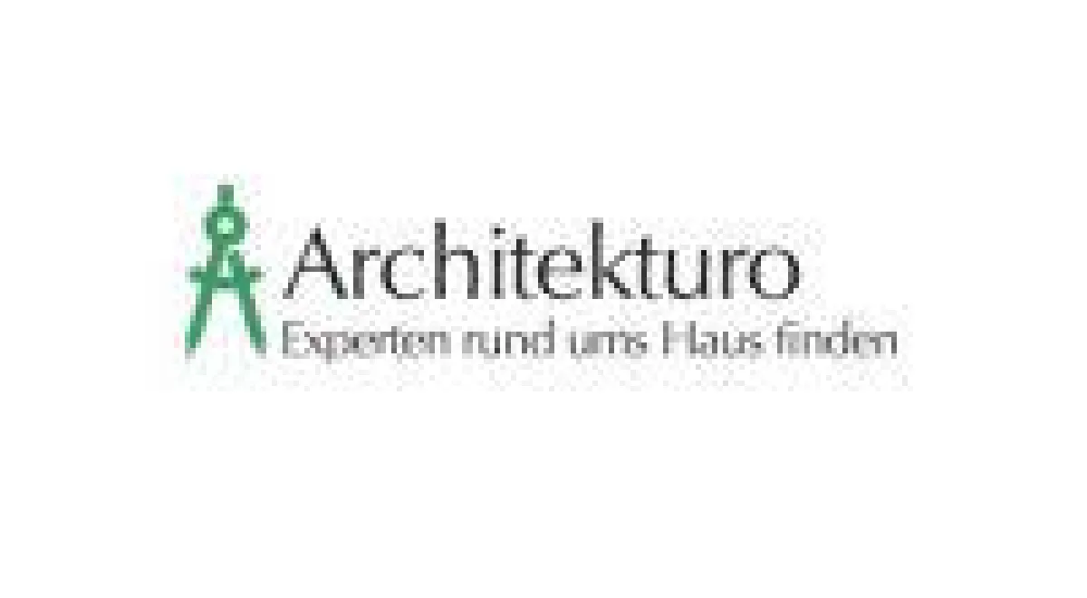 #1 Online-Plattform für Experten rund ums Haus