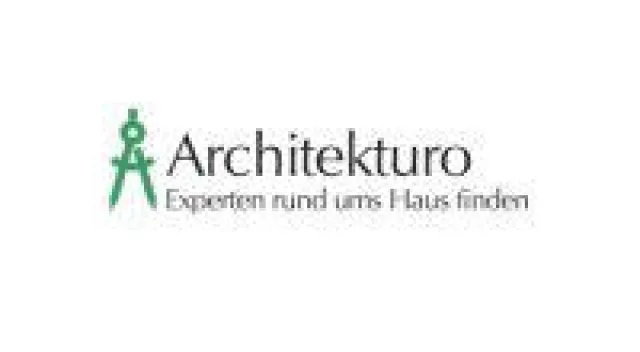 Bild: Architekten & Elektroinstallateure in Berlin aufgepasst !