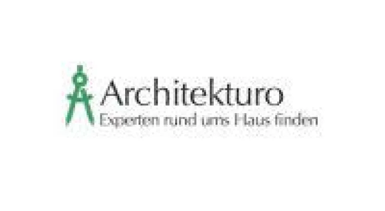 Bild: Architekten & Elektroinstallateure in Berlin aufgepasst !