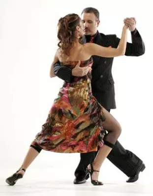 Bild: Tangoreisen La Rogaia, Tango und Dolce Vita 2013, Neues Programm Tangourlaub in der Villa La Rogaia