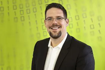 Hornetsecurity übernimmt die Spamfiltersparte von Avira Bild: Hornetsecurity übernimmt die Spamfiltersparte von Avira