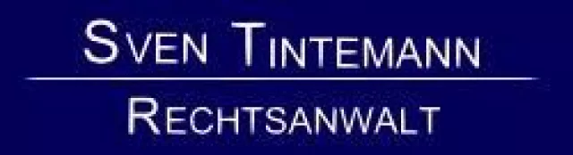 Bild: BGH entscheidet - Mehr Geld für Versicherungskunden bei Kündigung einer fondsgebundenen Lebensversicherung