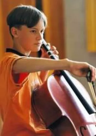 Bild: Gemeinschaftsschulen in Baden-Württemberg wollen von den Waldorfschulen lernen