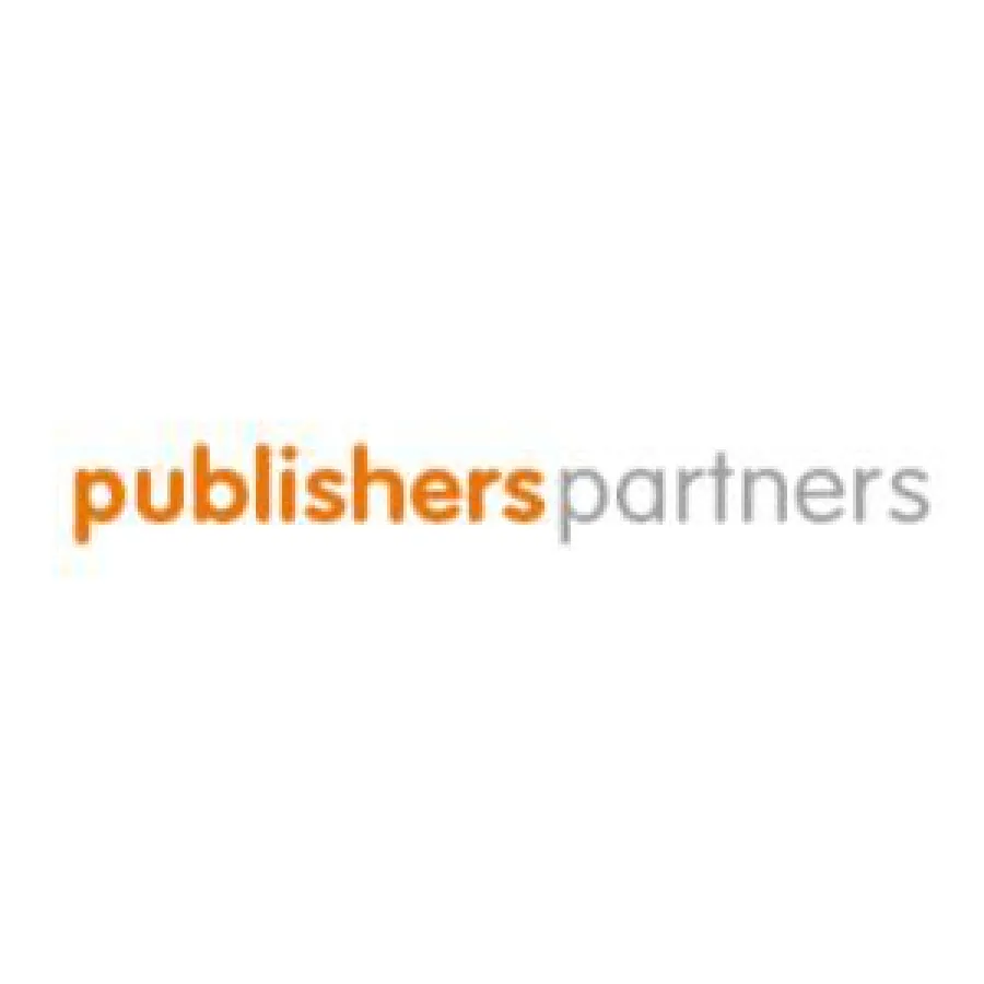 Publishers Partners GmbH