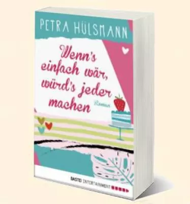Bild: Goldene Schwanenfeder für Literatur für Petra Hülsmann im Mai 2018