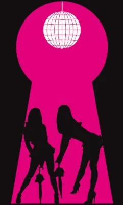 PEEP SHOPPINGnacht und Party am 26. Juni 2009 - Psst.... nur für Erwachsene Bild: PEEP SHOPPINGnacht und Party am 26. Juni 2009 - Psst.... nur für Erwachsene