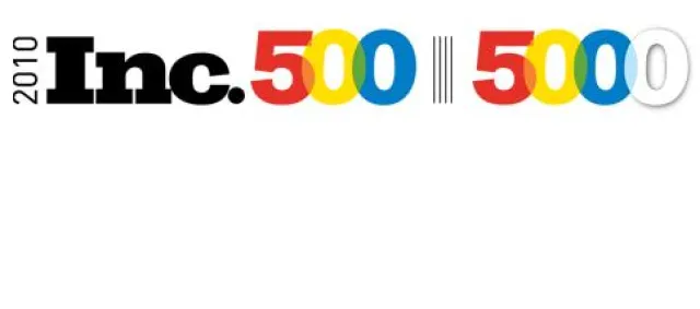 Bild: Direktvertriebsunternehmen „Ambit Energy“ auf Platz 1 der Inc. 500-Liste