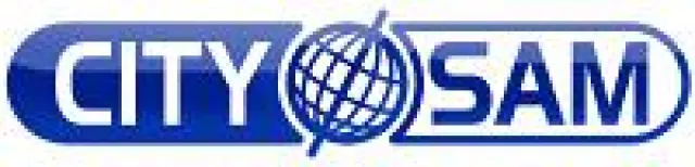 Bild: Immer die preiswertesten Hotels: München Aufenthalt für Januar und Februar 2013 jetzt planen und buchen