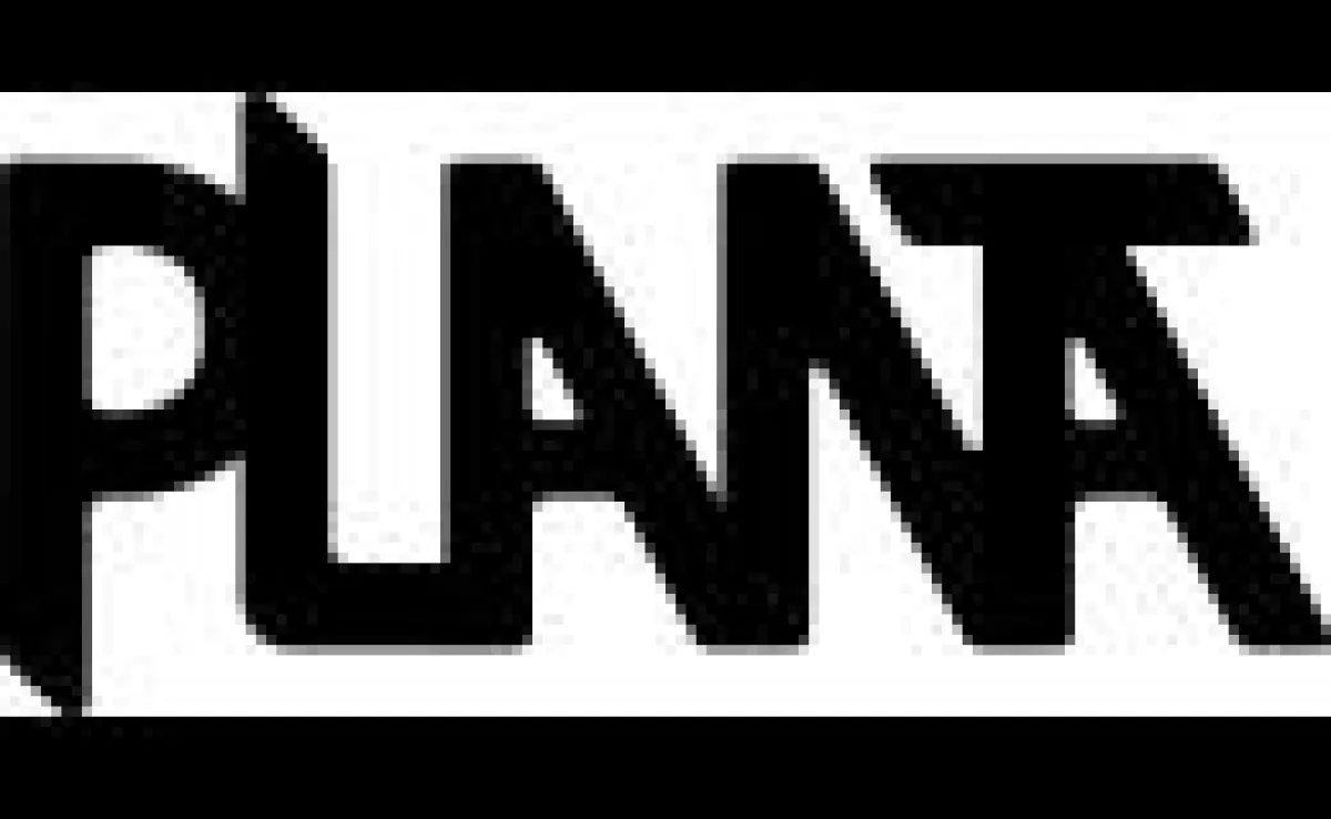 PLANTA Projektmanagement-Systeme GmbH