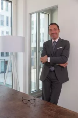 Bild: Immobilienmarkt Wien: Soravia Capital sieht nach stabilem Jahr 2014 auch für 2015 positiven Ausblick