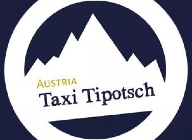 Bild: Der Start in den Urlaub - Flughafentaxi vs. öffentliche Verkehrsmittel oder Privat-PKW