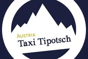 Bild: Der Start in den Urlaub - Flughafentaxi vs. öffentliche Verkehrsmittel oder Privat-PKW