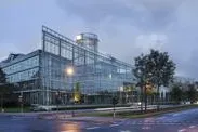 Bild: Bundesanzeiger integriert umfangreiche ECM-Lösung mit der CONTENiT AG