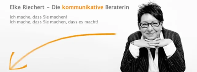 Bild: Der Sinnstifter – Sind Sie ein Sinnstifter?