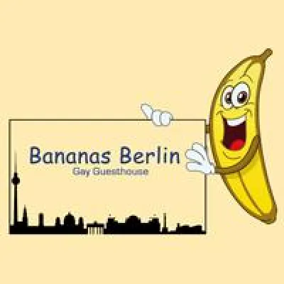 Bild: Neues Gay Guesthouse in Berlin