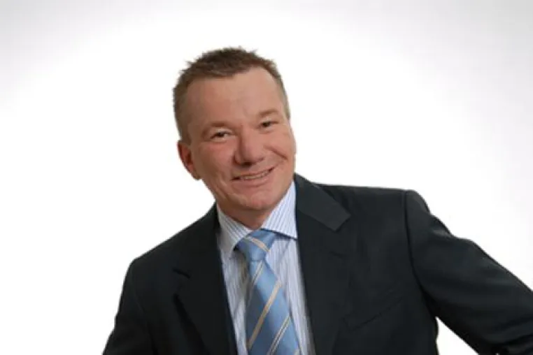 Bild: Neues Online Magazin für Menschen in Bewegung