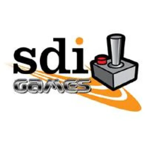 Bild: Weltweit vor Ort verständlich