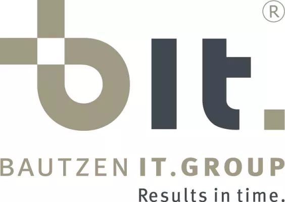 Bild: Bautzen IT präsentiert SAP Business ByDesign auf weltweit wichtigster Computermesse CeBIT