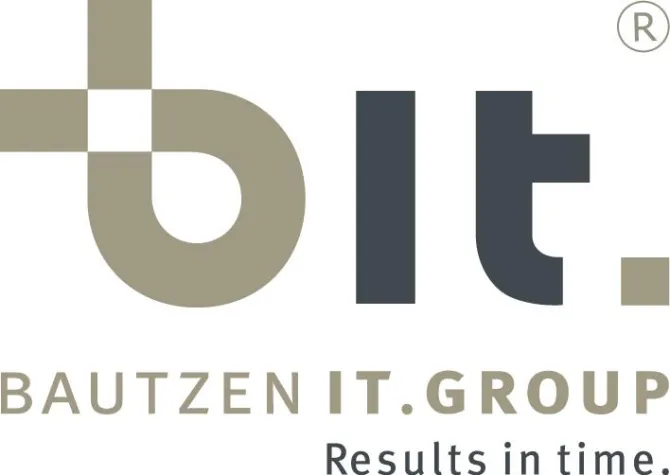 Bautzen IT präsentiert SAP Business ByDesign auf weltweit wichtigster Computermesse CeBIT Bild: Bautzen IT präsentiert SAP Business ByDesign auf weltweit wichtigster Computermesse CeBIT